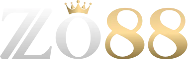 zo88biz